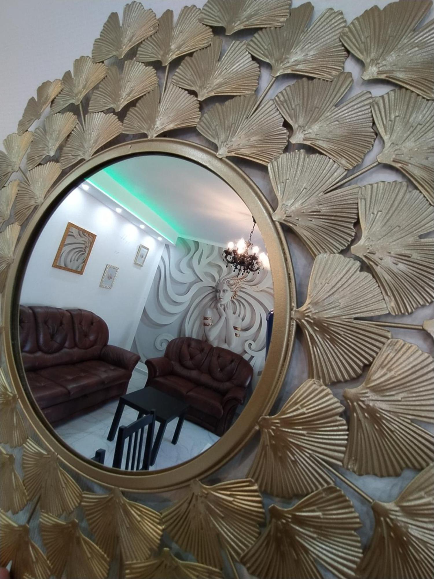 Emmabella Apartmanok Eger Habitación foto